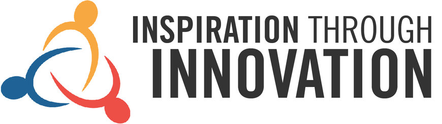 Medical Inspiration through Innovation 2021: En virtuel begivenhed om best practice i produktionsvirksomheder, med fokus på medicinalindustrien